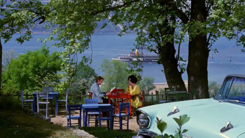 sevda-tepesi-4.jpg