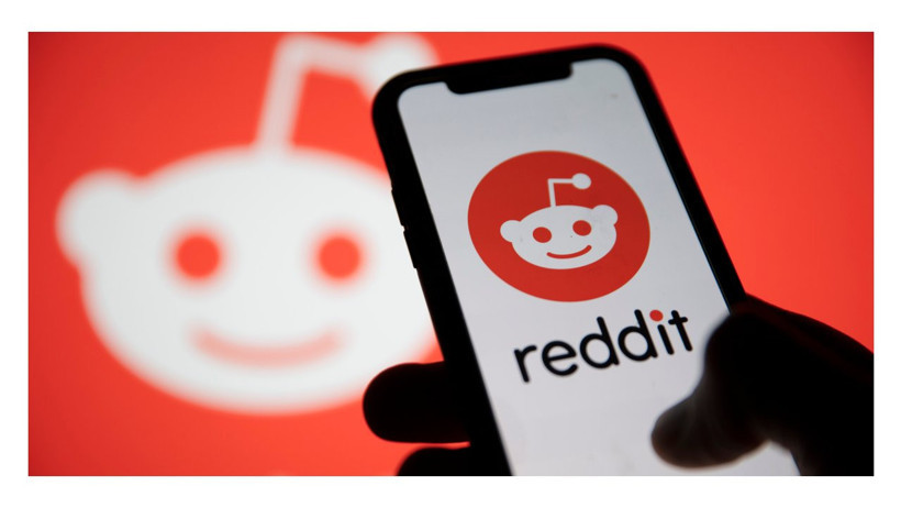 reddit-hero.png