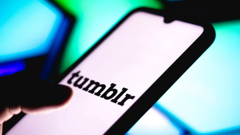 tumblr-1.webp