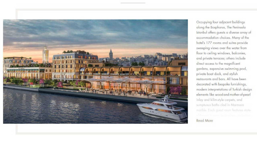 peninsula-001.jpg