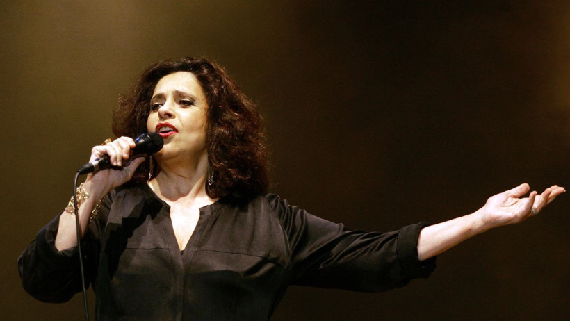 https-cdn-cnn-com-cnnnext-dam-assets-221109132057-gal-costa-2006-file.jpg