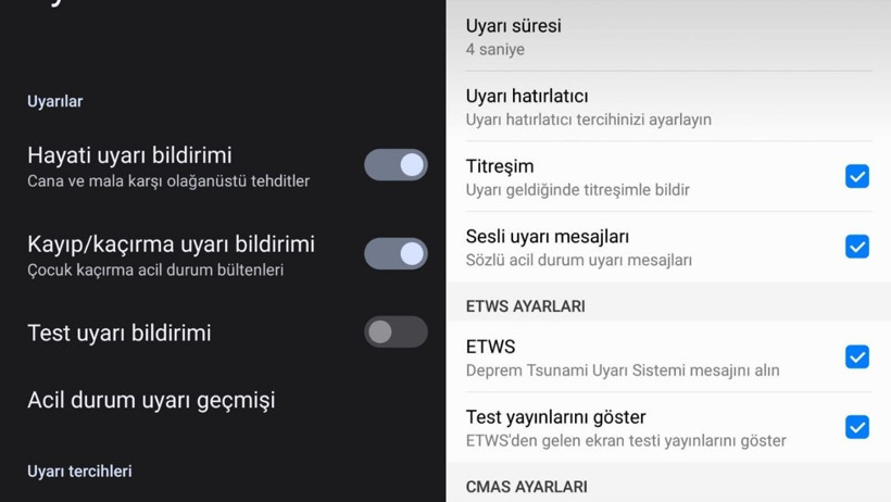 adsiz-tasarim-8.jpg