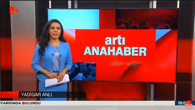 arti-tv.jpg