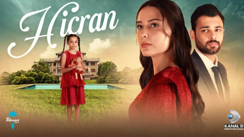 hicran.jpg