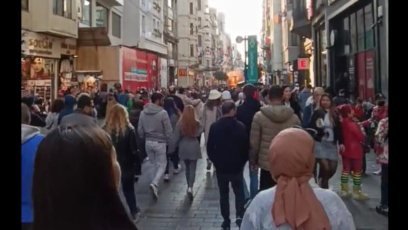 istiklal-001.jpg