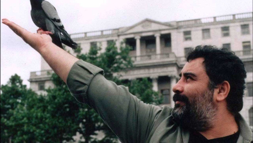 ahmet-kaya-001.jpg