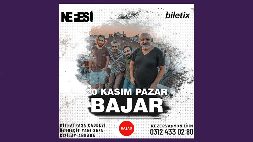 bajar-fon-beyaz.jpg