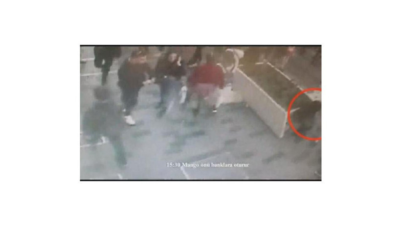 taksim2.jpg