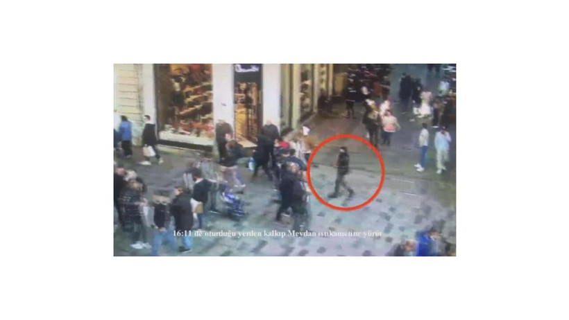 taksim5.jpg