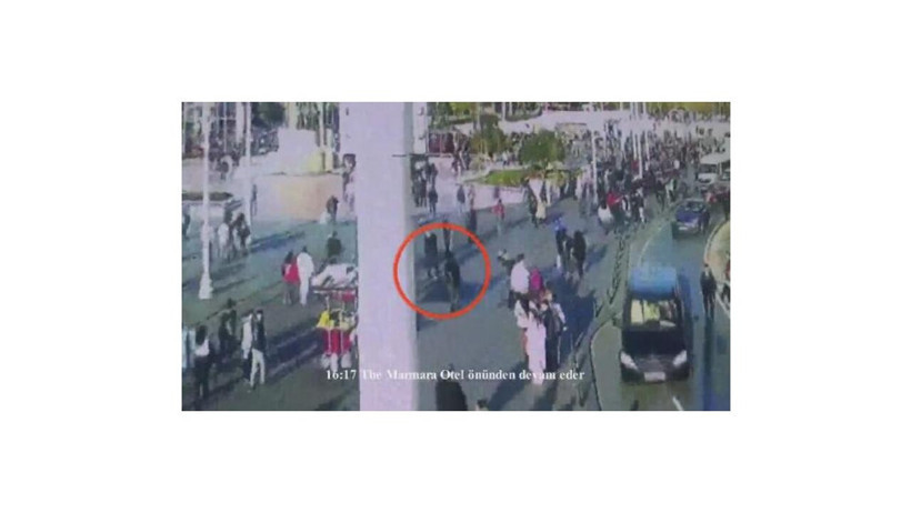 taksim6.jpg