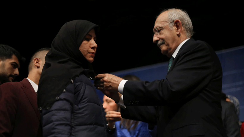 kilicdaroglu-katilim.png
