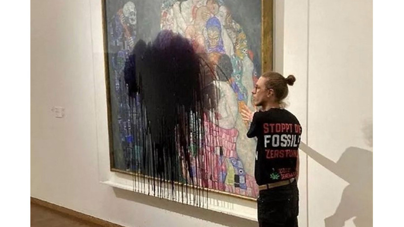 klimt.jpg