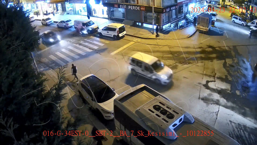 istanbul-esenyurtta-is-insanlarini-34726-4.jpg