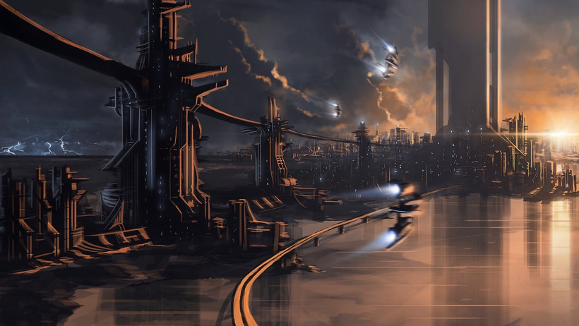francis-ford-coppola-on-his-epic-sci-fi-film-megalopolis-and-how-people-will-spend-years-trying-to-figure-it-out.jpg