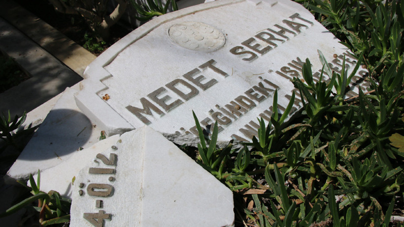 yeni-proje-2024-04-12t170119-467.jpg