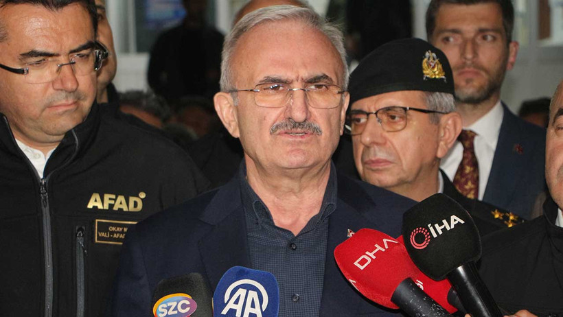 bakan.jpg