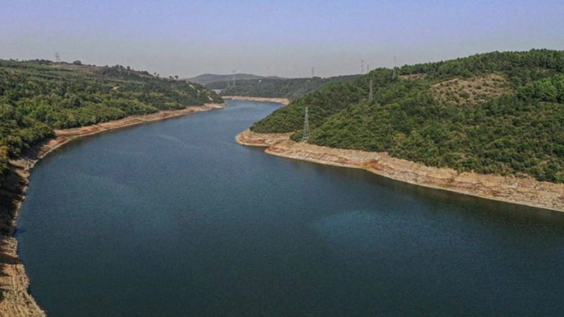 yeni-proje-33.jpg
