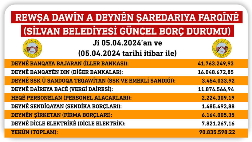 whatsapp-gorsel-2024-04-24-saat-11-40-24-71a7c03a.jpg