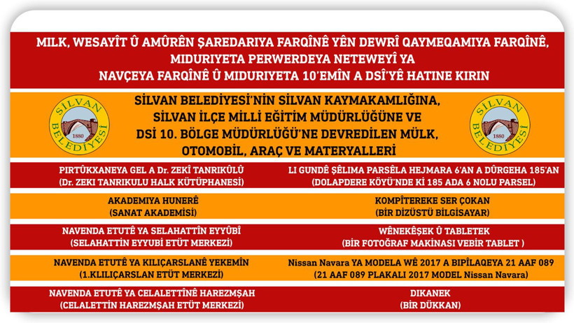 whatsapp-gorsel-2024-04-24-saat-11-40-24-8796cb71.jpg