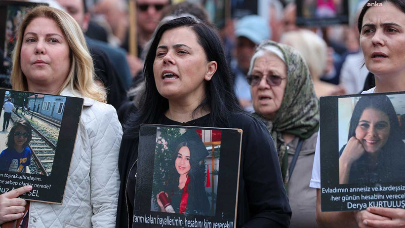 zehra-bilgin.jpg