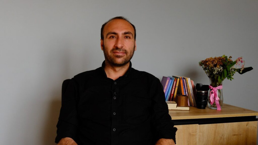 siyaset-bilimci-ozcan-kirbyik-3-1024x576.jpeg