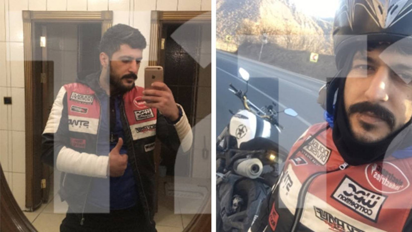 yeni-proje-7.jpg