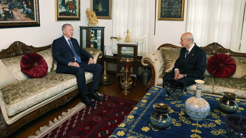 yeni-proje-17.jpg