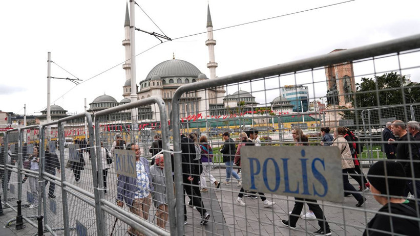 yeni-proje-16.jpg
