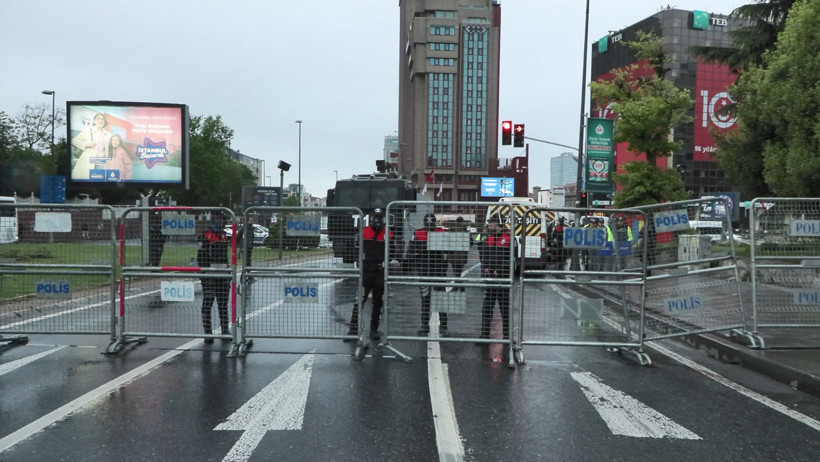 istanbul-besiktasta-1-mayis-tedbirleri-47556.jpg
