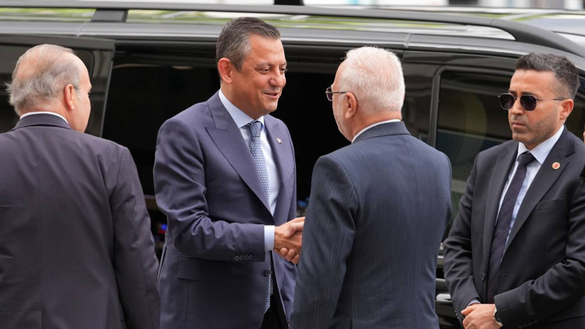 yeni-proje-14.jpg