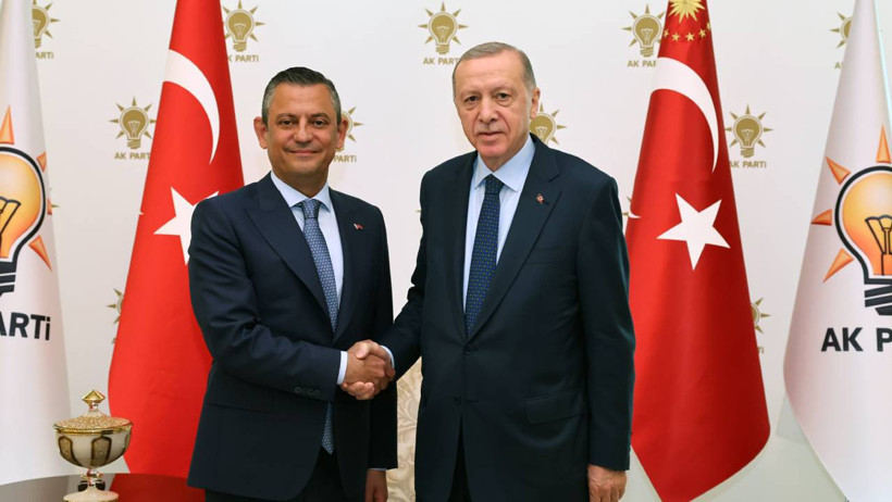 yeni-proje-18.jpg