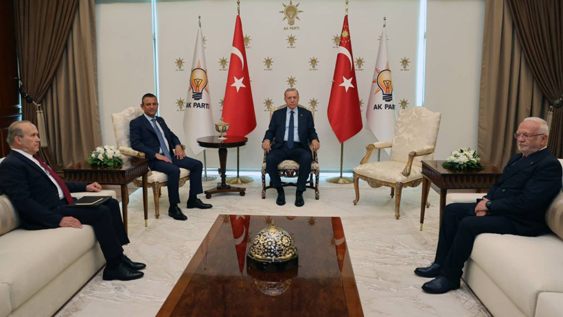 yeni-proje-19.jpg