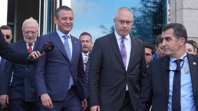 yeni-proje-21.jpg