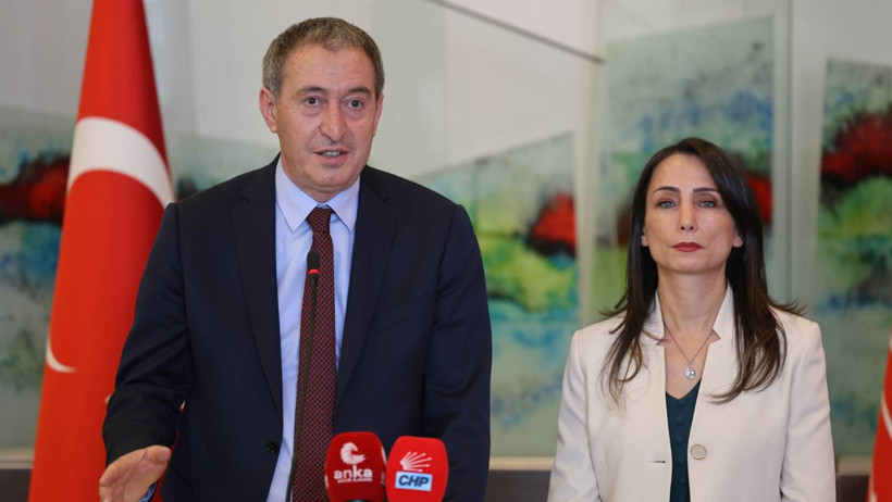 yeni-proje-10.jpg