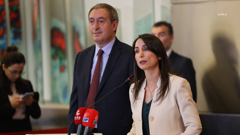 yeni-proje-11.jpg