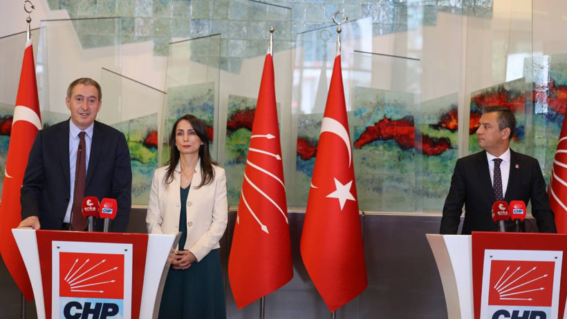 yeni-proje-9.jpg