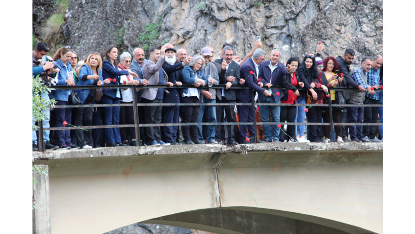 yeni-proje-2024-05-04t135534-417.jpg