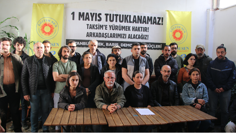 adsiz-tasarim-50.png