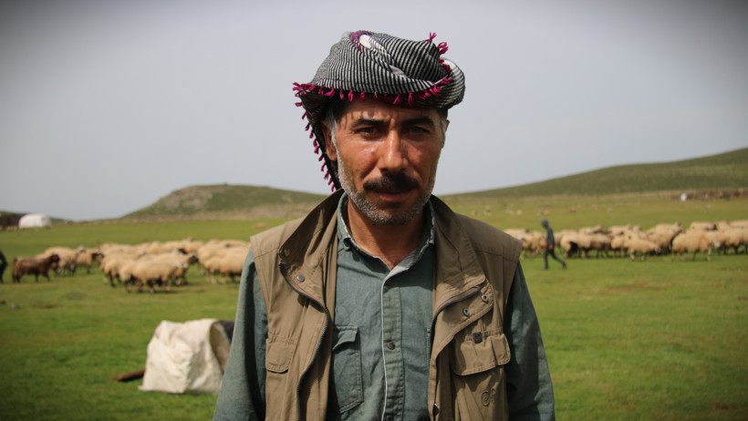 mahmut-arak.jpg
