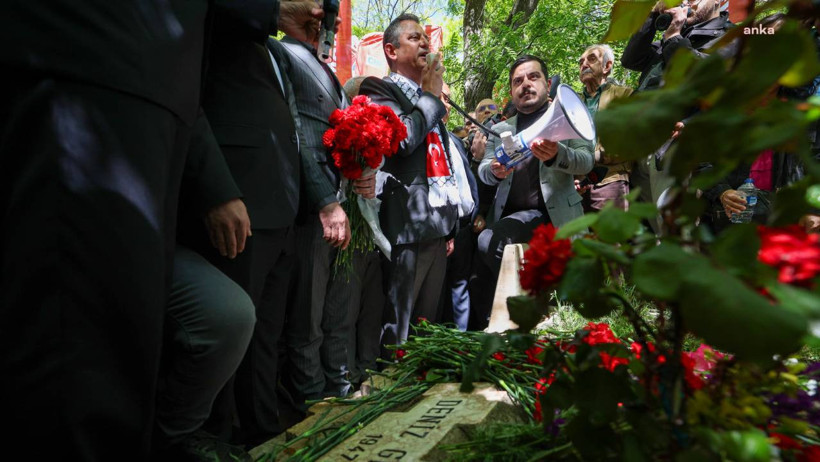 yeni-proje-10.jpg