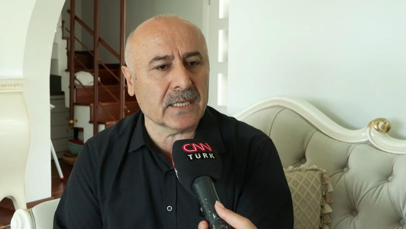 istanbul-oguz-murat-acinin-babasi-oze-50579-2.jpg