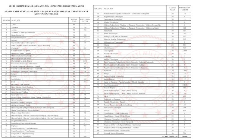 yeni-proje-3.jpg