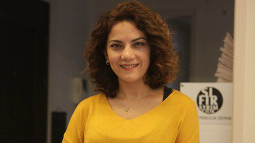elmas-arus-jpg.jpg
