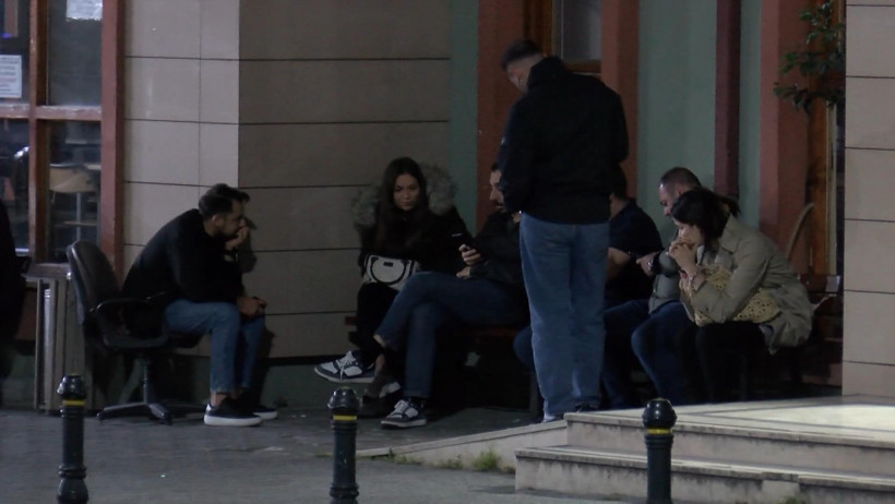 istanbul-eyupsultanda-okuldan-atilan-o-50686.jpg