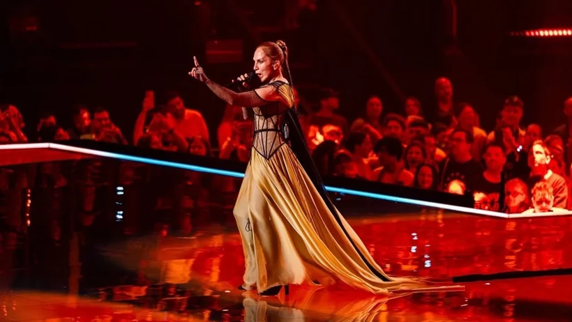 sertab-erener-ruya-gibiydi-ulkemizin-eurovisionda-olmasi-icin-elimden-geleni-yapacagim.webp