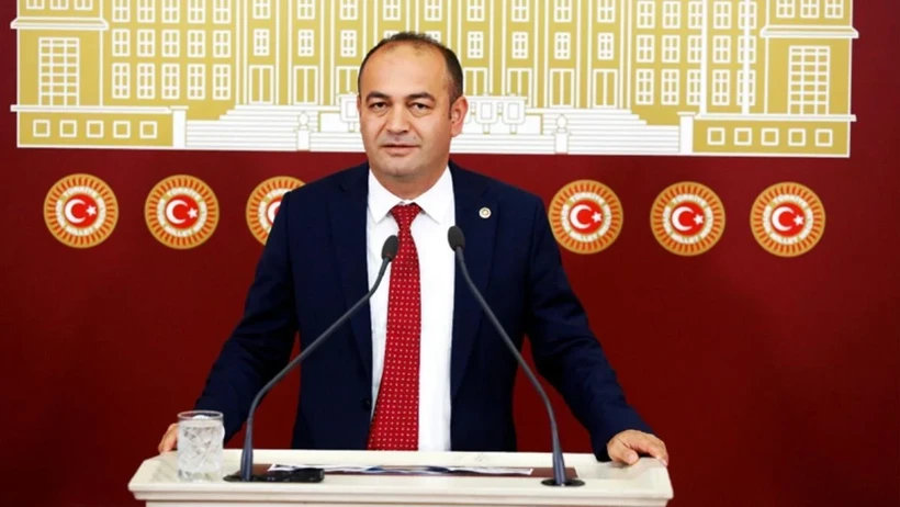 ozgur-karabat-kimdir-ozgur-karabat-kac-yasinda-14249509-1976-amp.jpg