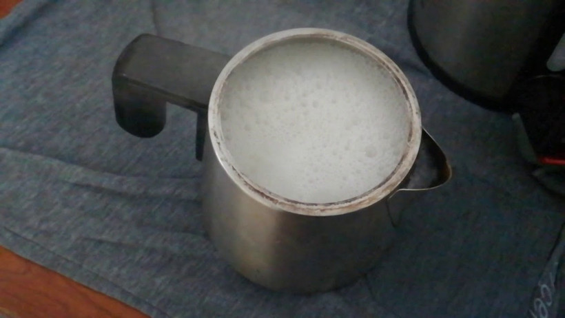 maxresdefault-006.jpg