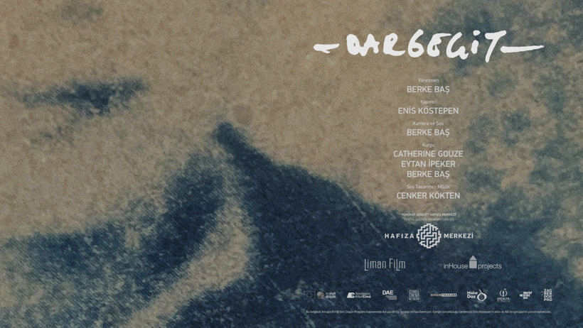 website2-001.jpg