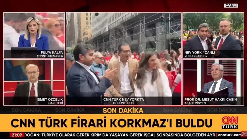 rtuk-sezgin-baran-korkmaz-in-konustugu-canli-yayini-incelemeye-aldi.webp