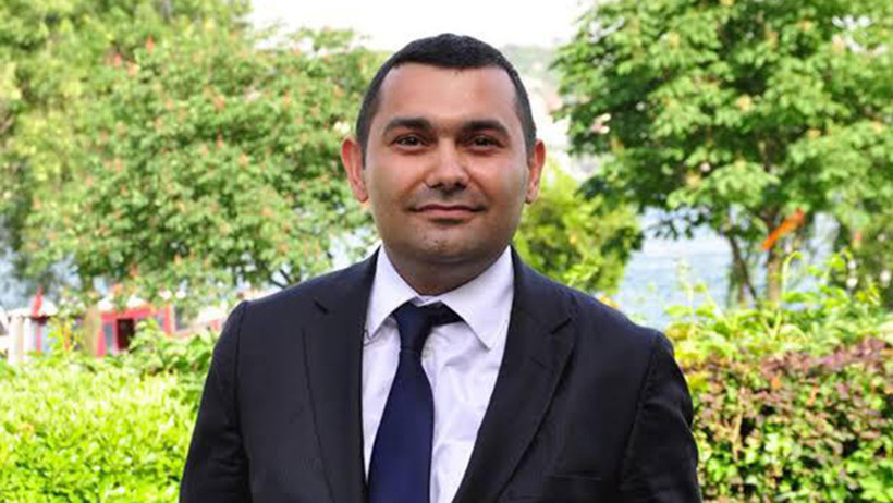 ali-guvenc-kiraz.jpg